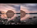 Markus Schulz - Summer Of '99 (Extended Mix)