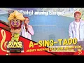 Download Lagu Sing Galing (June 15, 2025) | \