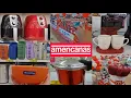 Download Lagu LOJAS AMERICANAS - ACHADOS EM OFERTAS PRO lar - PROMOÇÃO UTILIDADES panelas descontos NAS AMERICANAS