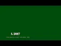 It Don’t Mean A Thing - Ellington & Mills / Nowak [ 2017 Columbia 50th ]