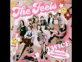 The Feels (The Stereotypes Remix) - TWICE