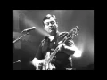 Download Lagu Manic Street Preachers - (Feels Like) Heaven