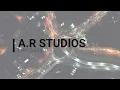 AR STUDIOS LATTO, GLORILLA & GANGSTABOO - FTCU LYRICS VIDEO
