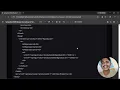 Spring Boot JSP MySQL Integration Connect Database Build CRUD Web App - part 18