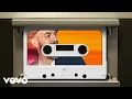 Download Lagu Kristian Bush - You Can’t Stop The Sun From Going Down (Visualizer)