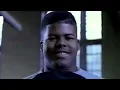 Kid 'N Play - Rolling With Kid 'N Play (Official Music Video)