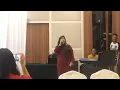 Download Lagu Dara muda by yaya -cover