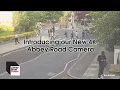 EarthCam The Best of Abbey Road