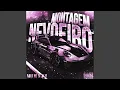 Download Lagu MONTAGEM NEVOEIRO (ULTRA SLOWED)
