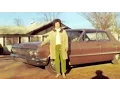RIP Stilwell Grandma Real Photos Tribute