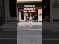 Tokyo s NUMBER 1 RATED Massage How GOOD Is It Really