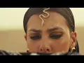 Majboor - Daaku