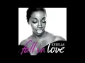 Download Lagu Estelle - Fall In Love (ft John Legend)