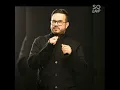 Faysal Abdulkareem Ta3b Galbi Saudi Arabia فيصل عبد الكريم تعب قلبي سعودية