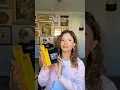 Download Lagu Most affordable digi cam for under $100 #digitalcamera #digicam