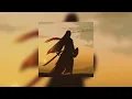 Download Lagu fatat al khayr sped up