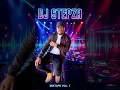 Lagu Dj Stepza Hot Amapiano 2026 mix no1