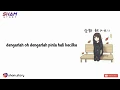 Download Lagu d'VENUE - BERIKAN AKU KEKASIH LIRIK MUSIC COVER || KINEMASTER