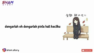 dvenue berikan aku kekasih lirik music cover kinemaster