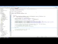 How to enable CORS in java servlet without Spring and also without a web xml file