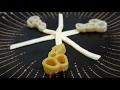 Recipe for an Interracial Threesome