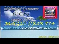 Download Lagu Midnignt groovers - DJ Wan's remix #kalypso 2013 BY MAGIC DRIX 974