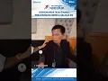 Lagu Rismon Sianipar Ingatkan Damai Soal Perjuangan Ungkap Ijazah Jokowi Usai SP3: Ini Egoisme!