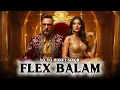 Lagu Flex Balam (Audio) | Yo Yo Honey Singh | New Song 2025