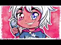 Download Lagu (King Akira X Listener) ||| ANIME RP STORY ||| “King Akira Needs Your Help”