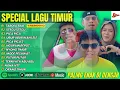 Download Lagu LAGU SPECIAL TABOLE BALE - STECU STECU || PICA PICA || LAGU POP TIMUR VIRAL TIKTOK 2025 #ontrending