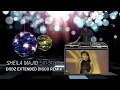 Download Lagu (Recommended) Sheila Majid - Sinaran (Dodz Extended Disco Remix)