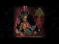 Download Lagu Curse Eternal   Antichristian Ceremonial Madness Full Album