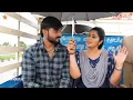 Download Lagu Poongatru Thirumbuma | 8th to 13th September 2025 - Promo