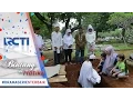 Download Lagu BINTANG DI HATIKU - Proses Penguburan Poppy Sangat Mengharukan  [13 Mei 2017]