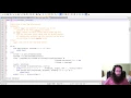 Let s Code Python STO Loot Parser Part 18