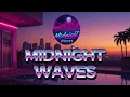 It’s 1989 and You’re Relaxing on a Penthouse | 80s Soft Rock Mix Whitesnake, Roxette, Toto, Billy