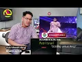 Download Lagu Flashback DA Asia | Putri Isnari's \