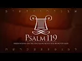 08. Heth - You Are My Portion (Psalm 119:57-64)