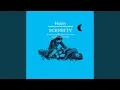 Download Lagu Sceneity