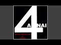 Download Lagu 1.3.1.2.