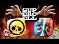 Exposing Supercell s Disgusting Monetization Strategy