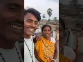 Download Lagu Keep your work safe like this#Lip sync#Music#YouTube short video🥲🙏🙏❤️❤️