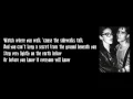 Jellybean feat. Madonna - Sidewalk Talk (Instrumental)