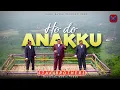 Download Lagu STAK BROTHERS - HO DO ANAKKU [Official Music Video] Lagu Batak Terbaru 2020