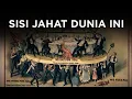 Download Lagu Kenapa Dunia ini Butuh Orang Miskin?