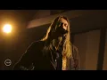 The Wood Brothers 'Pilgrim' | KNKX