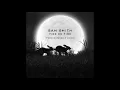 Download Lagu Sam Smith - Fire On Fire | Watership Down OST