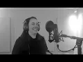 Download Lagu Bailey Rushlow - You're Still The One | Cover by Kristina \u0026 Matze
