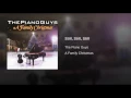Still, Still, Still - The Piano Guys & Katherine Nelson