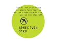 Aphex Twin: minipops 67 (a leaked version possible fake stranger than the original)